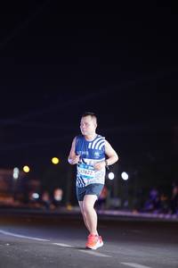 BIB: 
                            <button type="button" onclick="openModal(23049292)" class="btn btn-primary btn-sm float-right btn-popup" data-toggle="modal" data-target=".modal-high-quality">
                        <i class="fas fa-shopping-cart"></i> Add to Cart
                    </button>
                                            <button type="button" onclick="isThisMe(23049292, true)" class="btn btn-success btn-sm float-right btn-popup btn-isme hidden" data-toggle="tooltip" data-placement="bottom" title="นี่คือรูปของคุณใช่ไหม คลิกที่นี่เพื่อเอาเข้าอัลบั้ม">
                        <i class="fas fa-plus"></i> Add to album
                    </button>
                    <button type="button" onclick="isThisMe(23049292, false)" class="btn btn-warning btn-sm float-right btn-popup btn-isnotme hidden">
                        <i class="fas fa-ban"></i> Remove from album
                    </button>